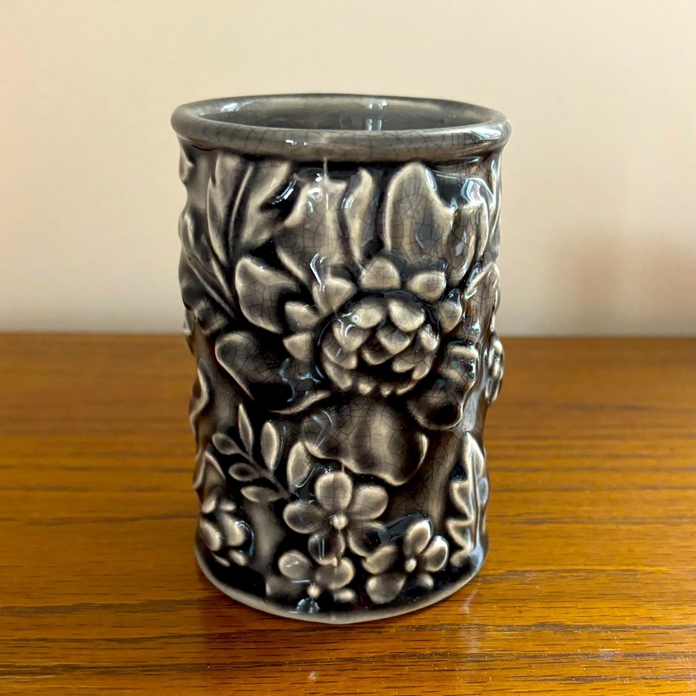 Multipurpose pen/pencil holder